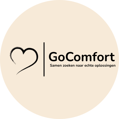 GoComfort