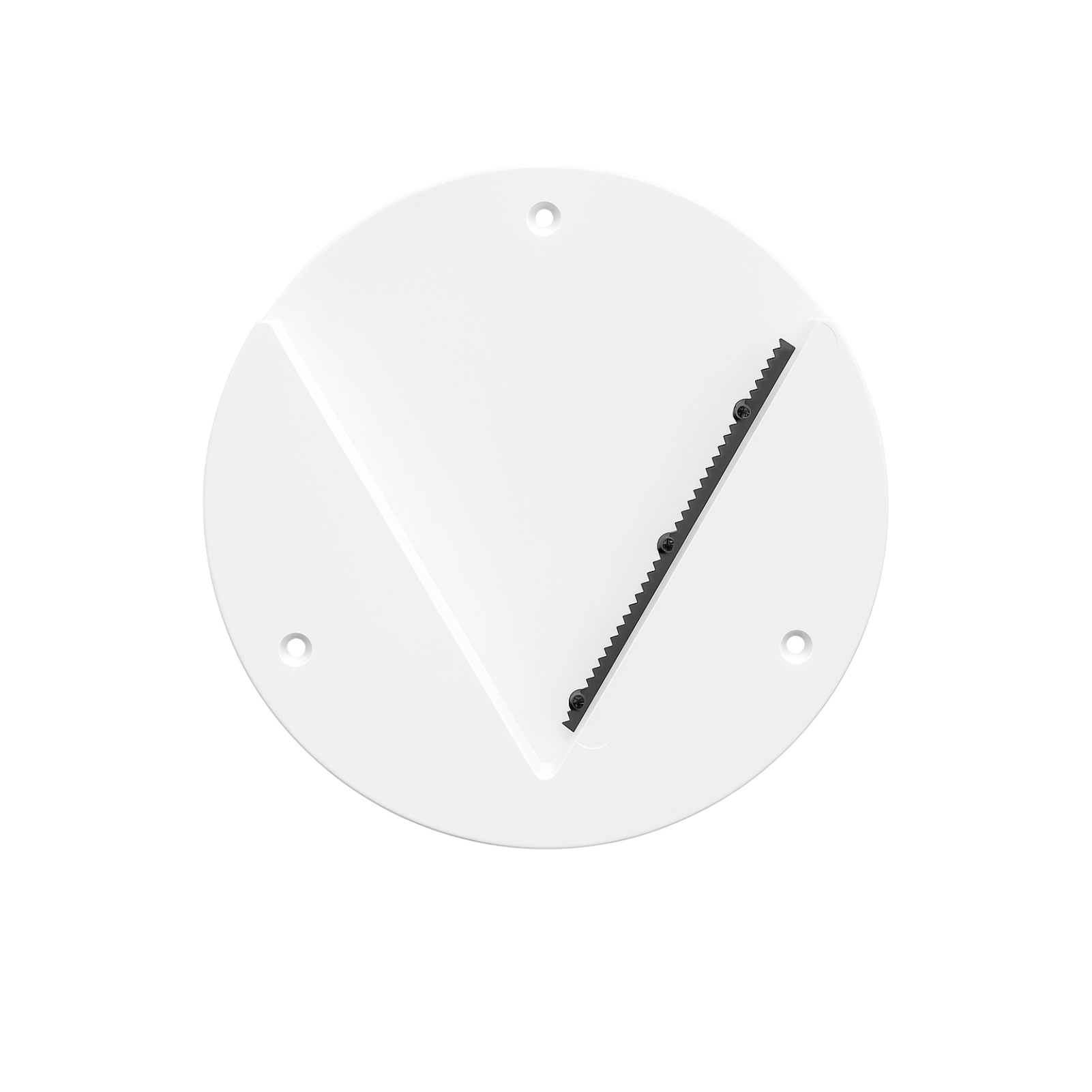 ouvre-bocal universel