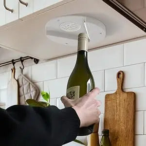 ouvre-bocal universel