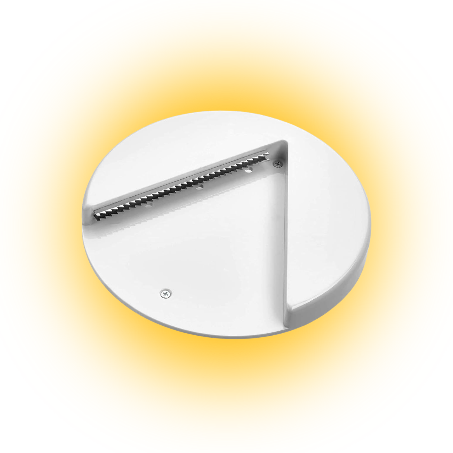 ouvre-bocal universel